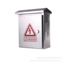 ���l����201�O�ز��P䓷�ˮ���������늙�������I�������