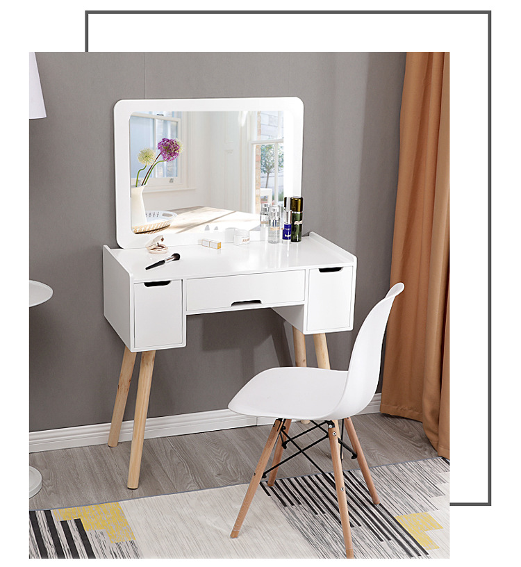 梳妆台详情1_07
