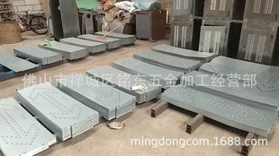 f��ɽ㑖|�k��_�׏S�� �_�װ�ӹ����� �_�ܿ׼ӹ� �_���~�ӹ�