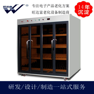 �|ݸ�ϻ��O����ӏS���N��LED�����ϻ�����X���r�O�؜yԇ����