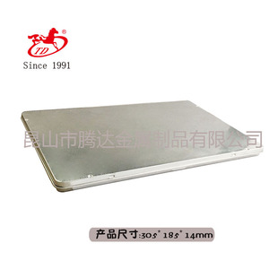 ��ɫ�U�P �F�� 36ɫ���U�� �P�� �ľߺ� �R���F�� �ʹP��