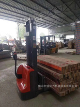 供应叉车维修升降平台维修剪叉平台维修价格