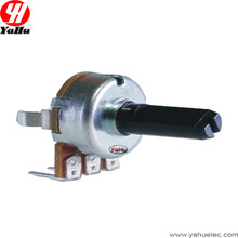 R1616���λ�� ���z���λ�� ̼Ĥ�λ�� ���D�λ�� �{��VR