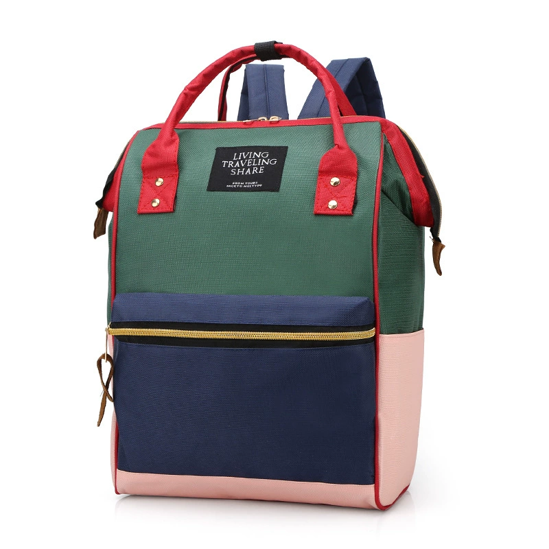 Japanese big backpack, bag, wholesale