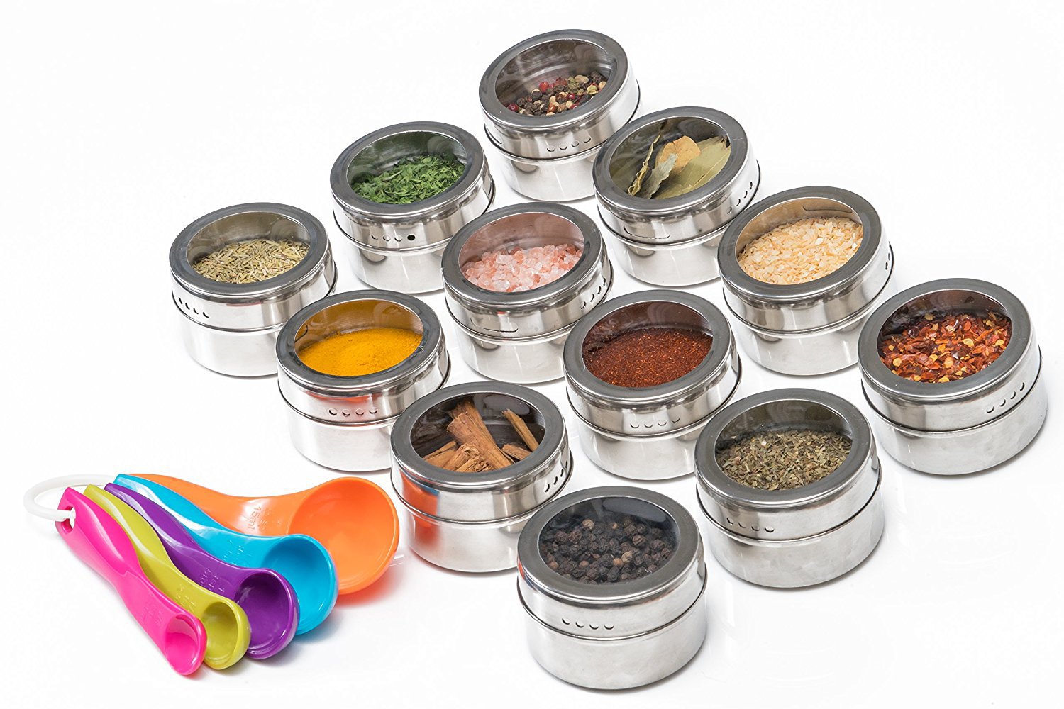 813crWnIJHL._SL1500_