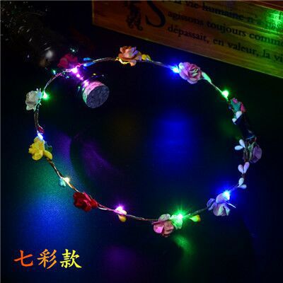 CF89A3FEBB4110D7E04EA656B98B2A