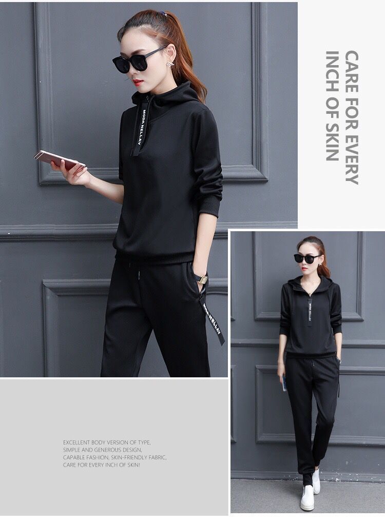 Costume femme en Mélange de fibres chimiques - Ref 3335438 Image 32