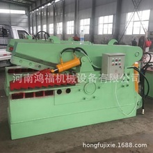 ����Һ��ʽ���ЙC �U�F ����߅�����{�~���ЙC ����ȫ�ԄӼ��F�C