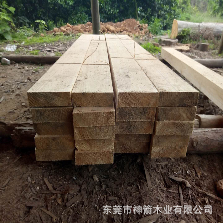 ����ɼľ �������� �ṹ���Ȳ����� �ܽ�ʡ�ɱ� �ͽ�����