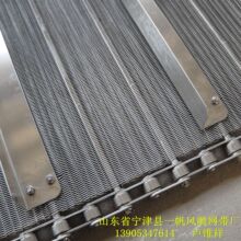 ��ϴ����O�䌣��朰� �_�ײ��P�朰� ���I���a�S�� �|�����C