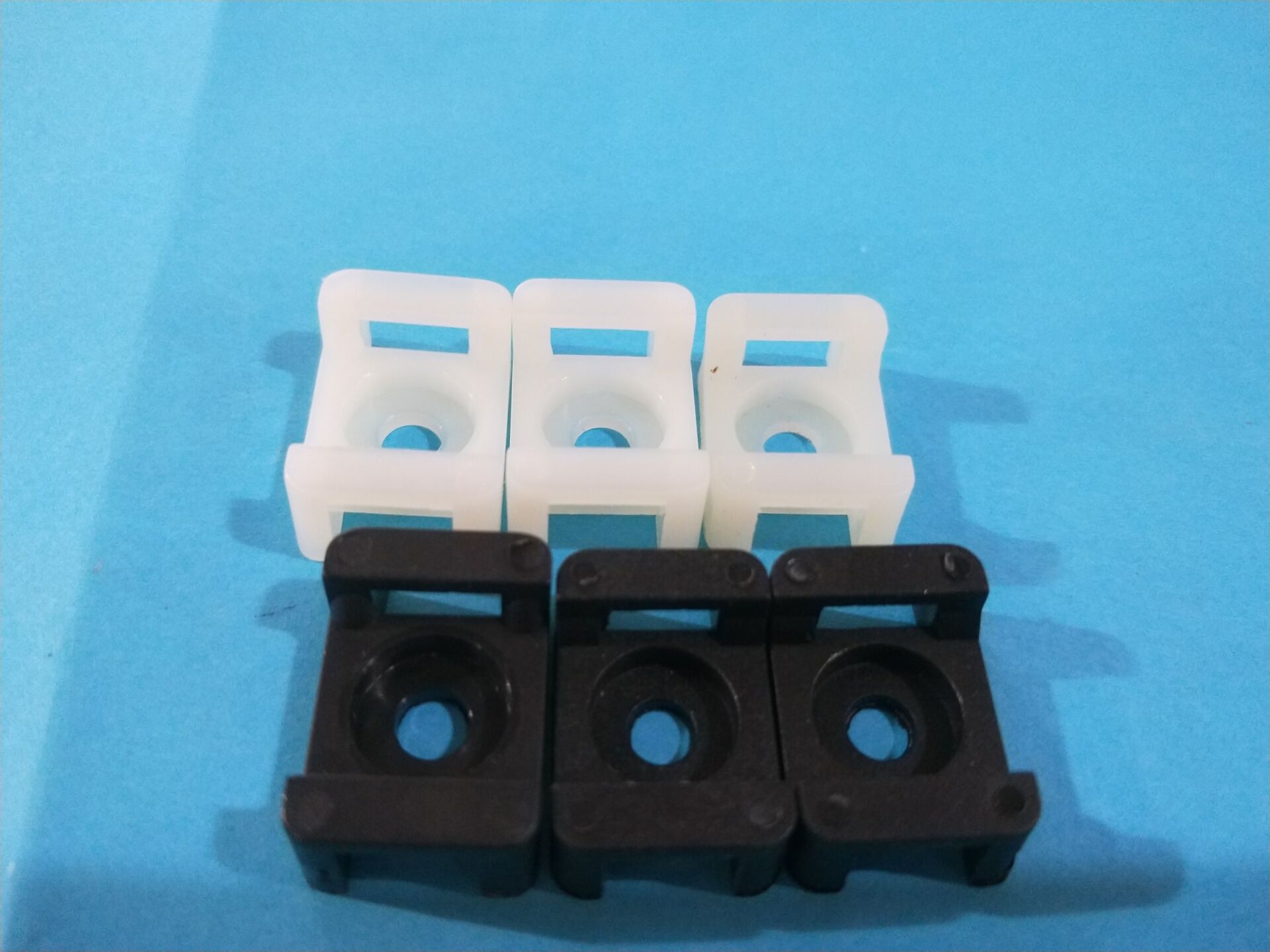 QQ图片20180902105438