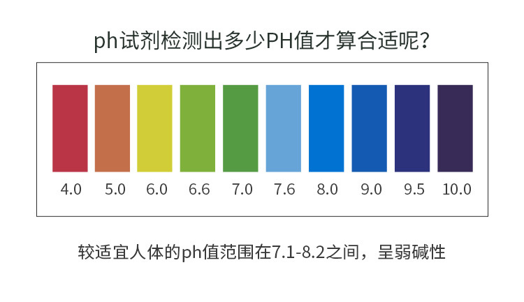 B02-10详情2_09.jpg