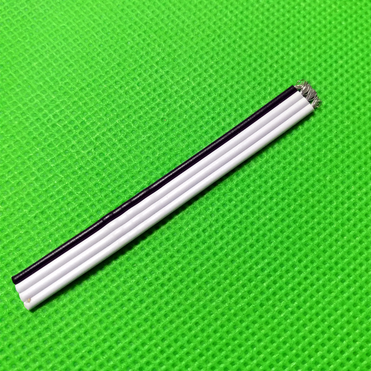 ����ֱ�� NP������ͭ������ �ڰװװײ����� 4P�������������ӹ�