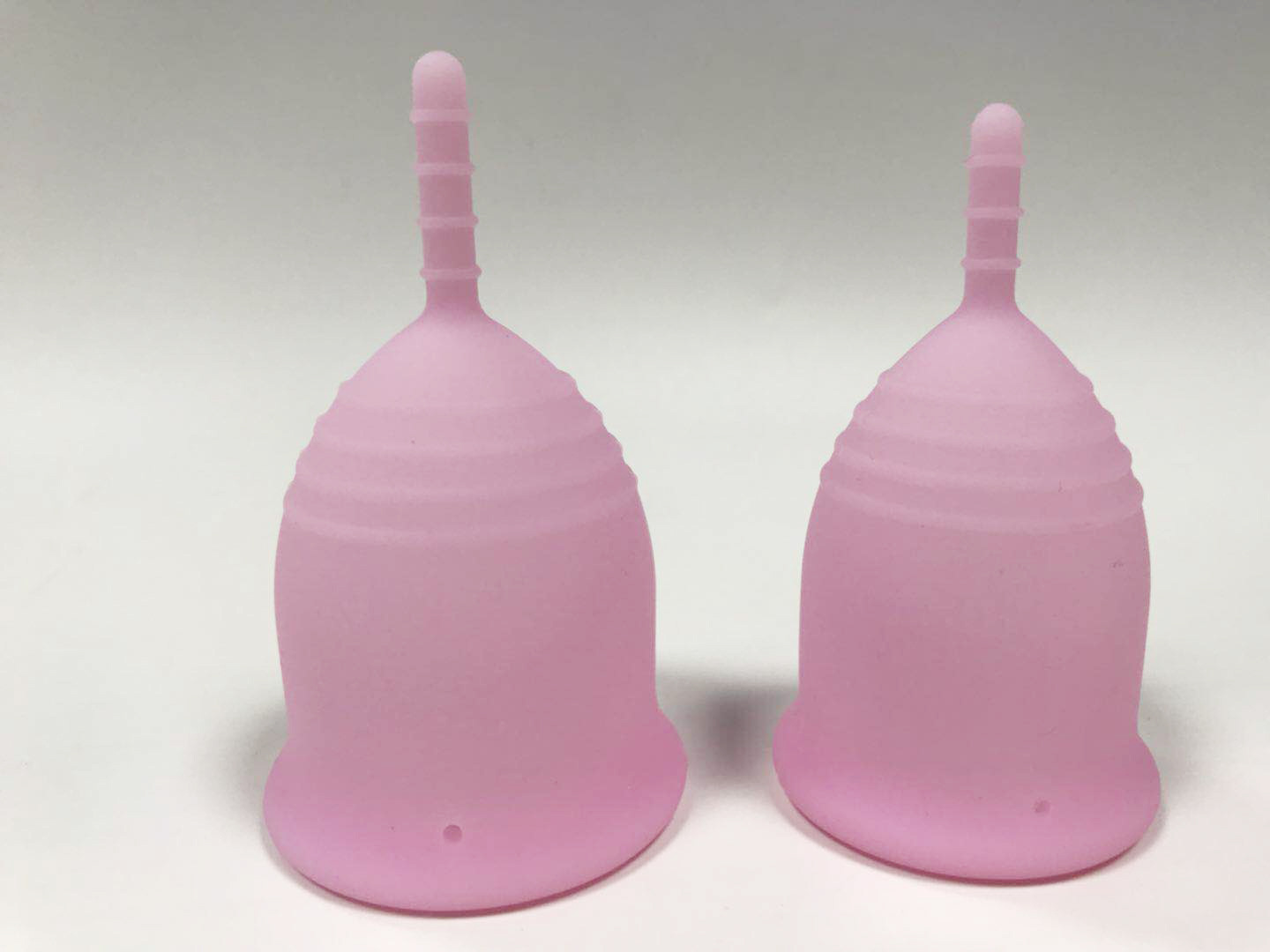 43b5359b6f43856fed15a4e4574b4d