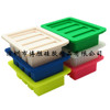 Oil, ointment, silica gel box, factory direct supply, Amazon, wholesale