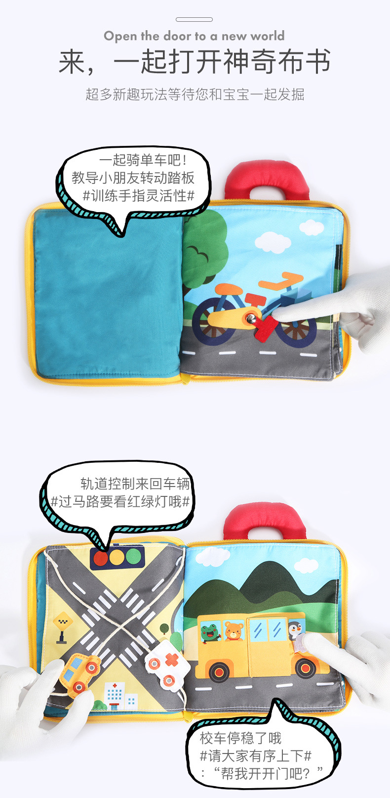 20180904_111508_027_01