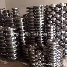 �S��ֱ������ �в巨�m �L�ߏ����m ���η��m �B�w���m �D������