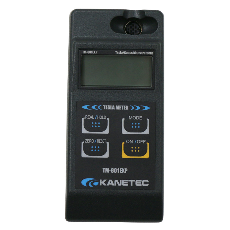 TB2onIkd4PI8KJjSspoXXX6MFXa_!!