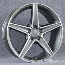�m�ñ��YC200L E300L R350 CLS����Ψ���Z�X�Ͻ�݆ݞ���b18 19��