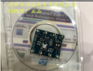 STEVAL-ISA139V1���Դ����IC�_�l���� 350 ȫ�¬F؛