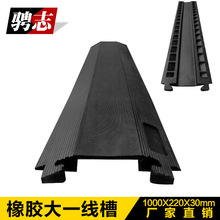 �҃ȴ󾀲۰� �҃��^���� 늾��o���� �k����̤����