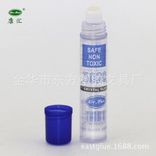 ƴ�D�zˮ���RDr.Fan Һ�w�zˮ 5020  ���d�^ pva���| 50ml Һ�w�z