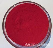 ���ԼtB����Ⱦ�ϼtɫȾ��ˮ��Ⱦ��ɫ�۴�t�ۼtɫȾ��