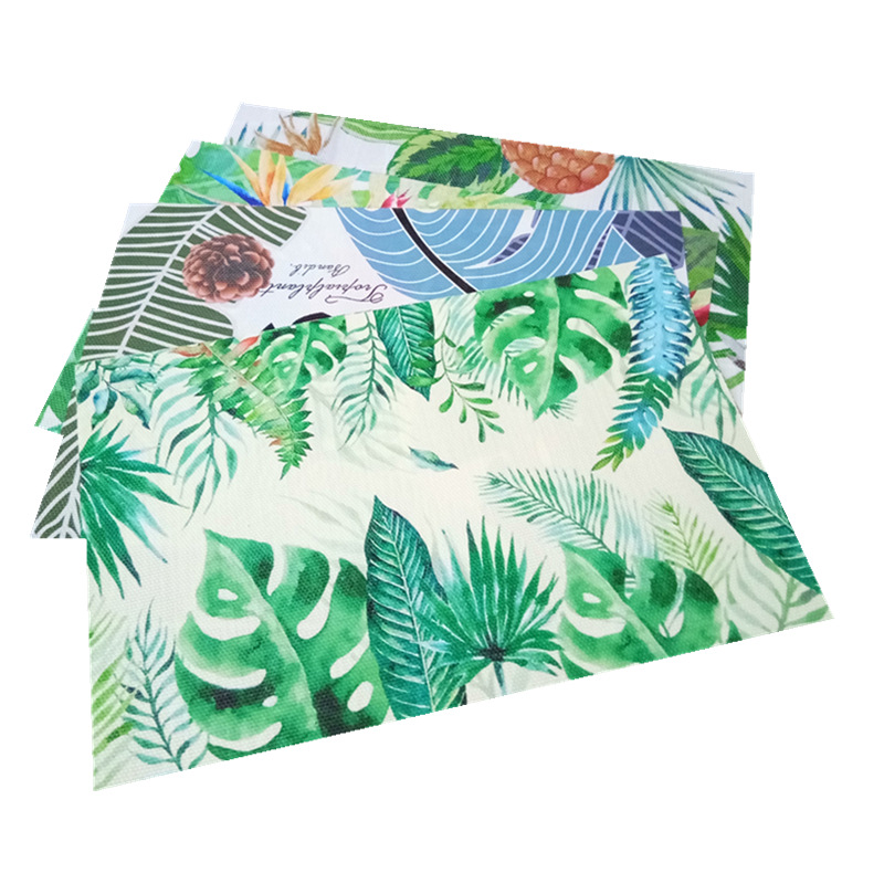 微信图片_20180914120409