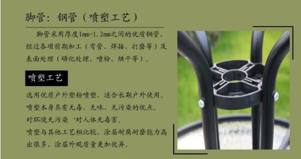 QQ截图20181201124115