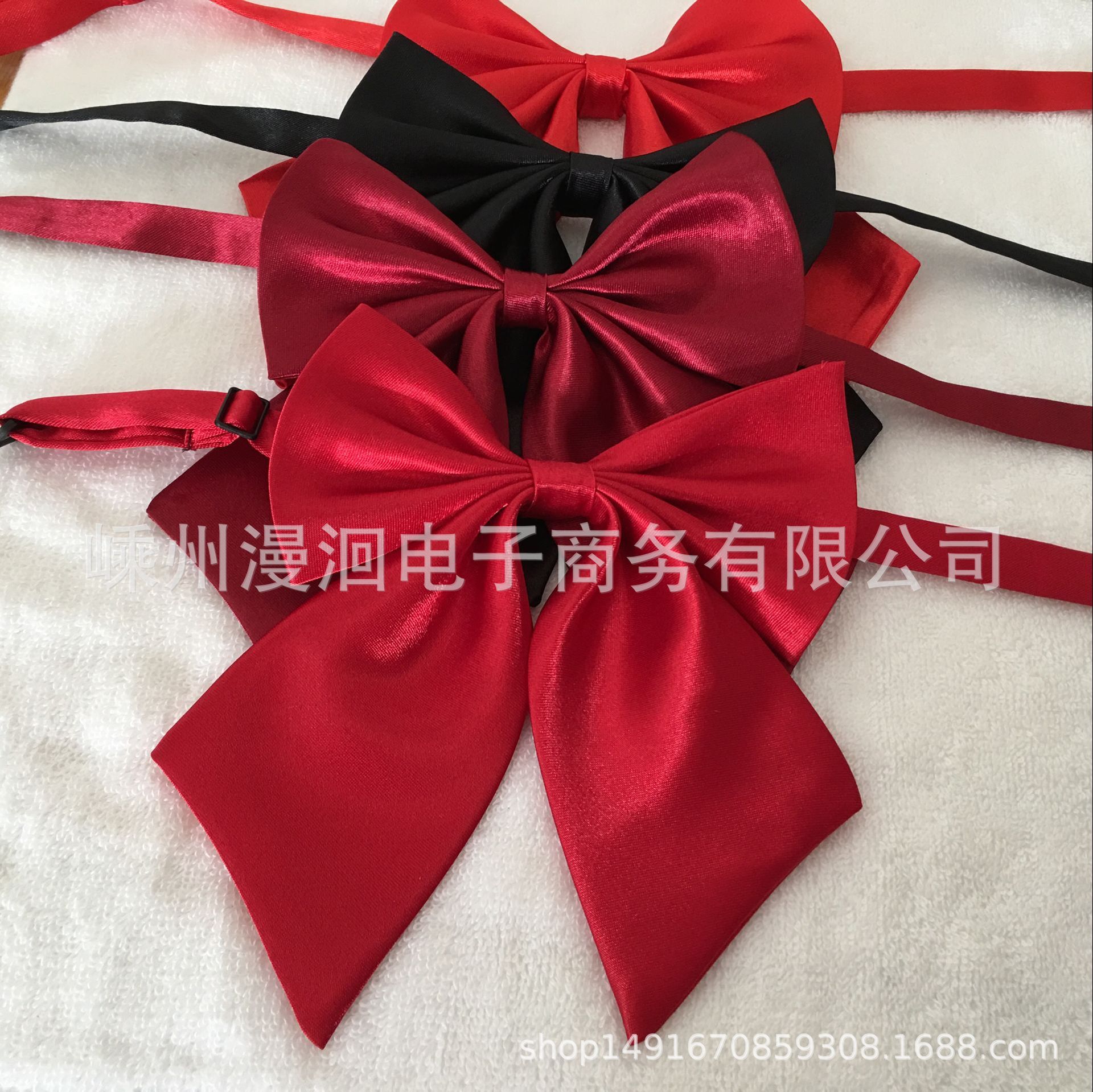 QQ图片20181018111434