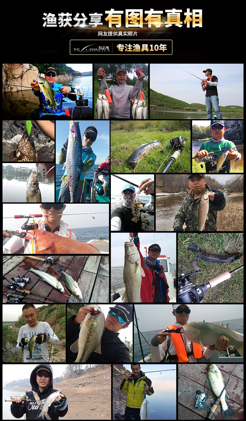 2345_image_file_copy_2