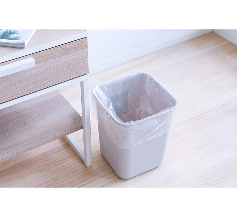 imuSifytytRI2hvpGoKIva/j2p9qHVdiv/G/