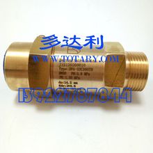 ȫy J15120260010  SAFETY VALVE `ԭS