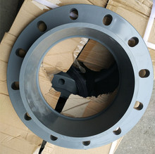 UPVC���׷��mƬ ���ϻ��׷��m�P ���׷��mƬ ����PVC���m���^