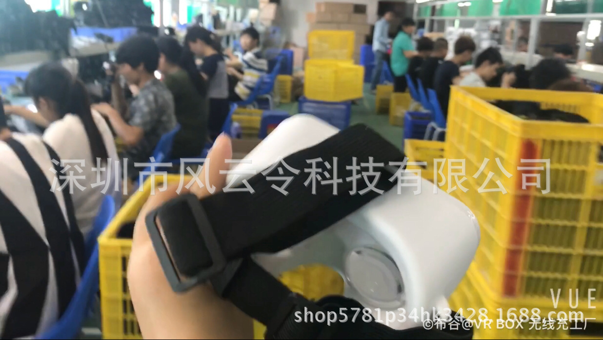 微信图片_201805081220135