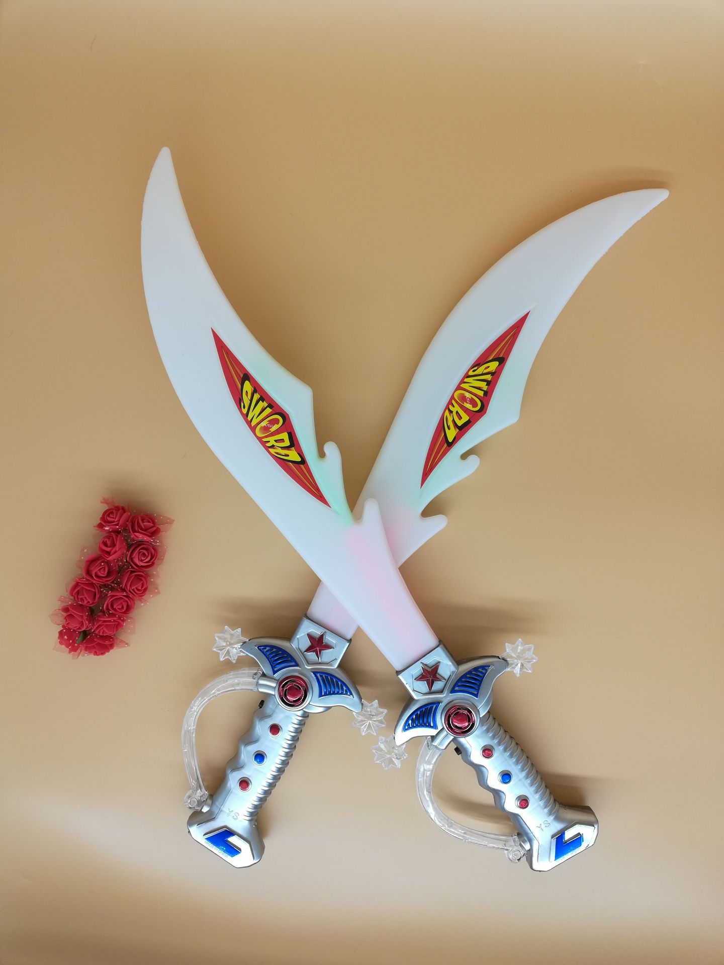 新建文件夹 (2)IMG_20180725_155510