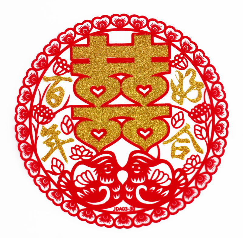 TB2via8wSFmpuFjSZFrXXayOXXa_!!