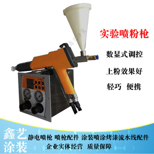 ����ͷ�ĩ�o늇���С�ͷ�ĩ��ӷ�ĩ��򞇊�ۘ��o늇��T�Cֱ�N