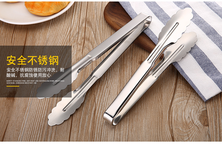 不锈钢食品夹_13.jpg