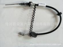 0K30A-41-150C�����ִ�����ɲ�����߻�����������0K2A144410F
