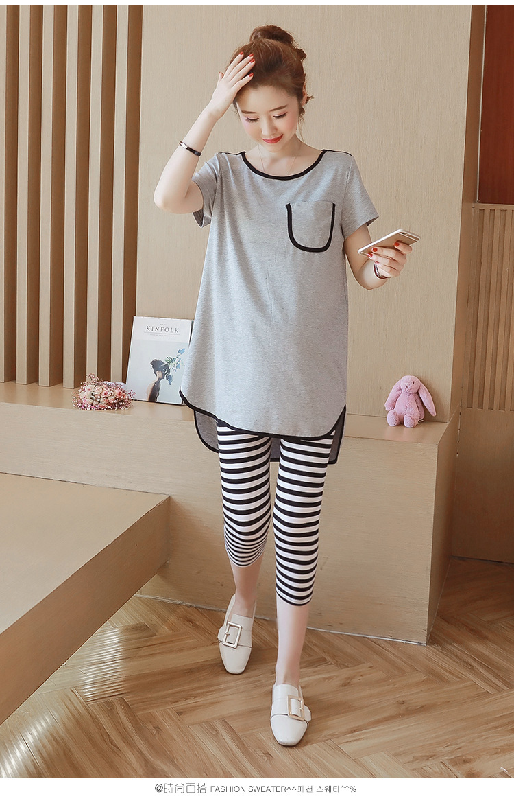 Costume femme - Ref 3334123 Image 19