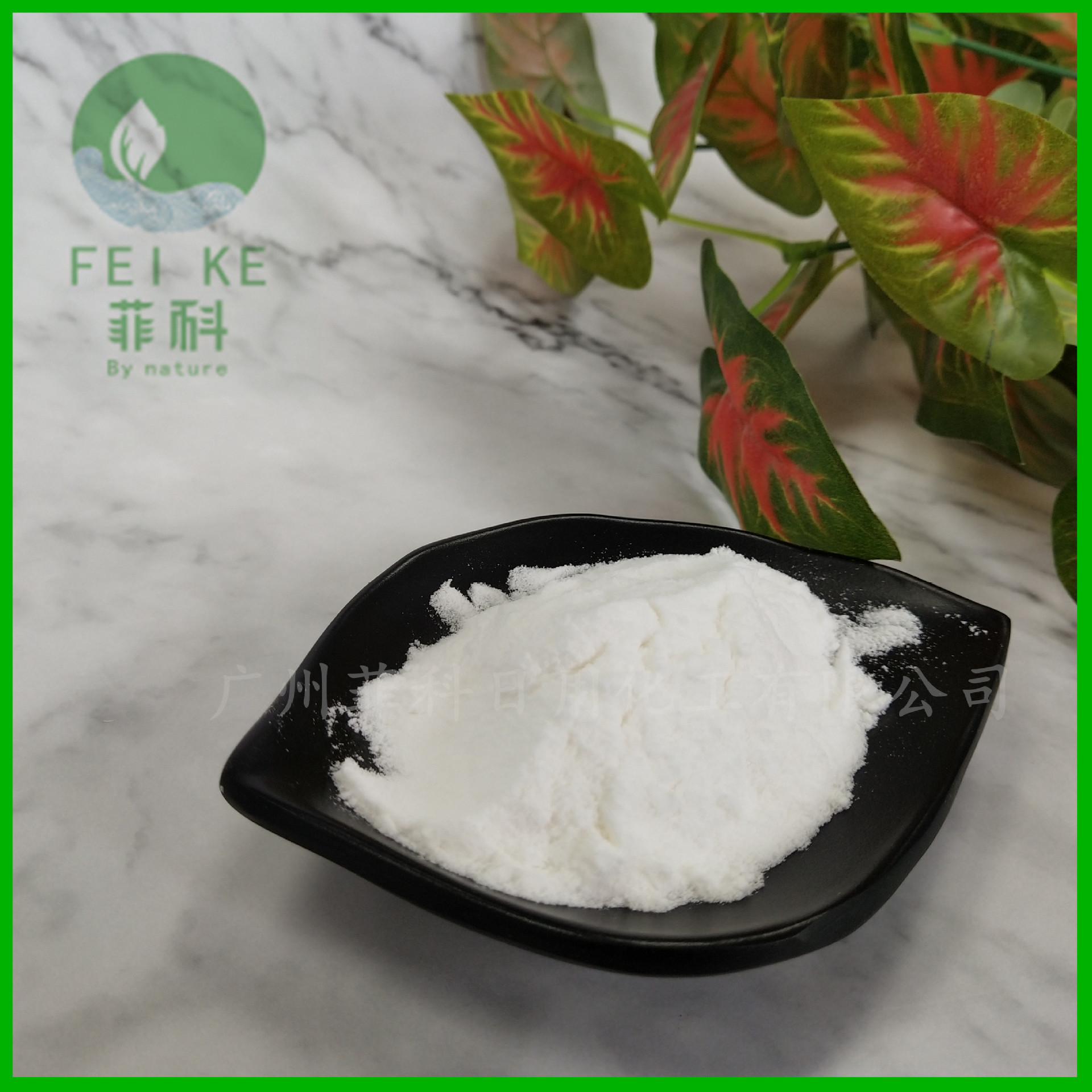 库拉索芦荟粉 200:1 脱盐 护肤原料 芦荟提取物 低离子