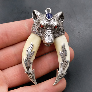 ���� ���y�Ƕ�������� �p������ ���