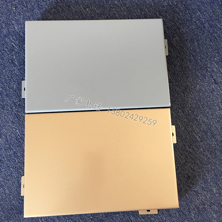 ¬tºÒ¾T³æªO ¾T³æªO¹õùÙ