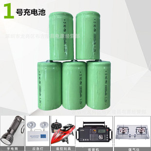 1̖��̖һ̖D��1.2V��늳� ȼ�����ˮ��ú����Һ�������Ͳ 늳�