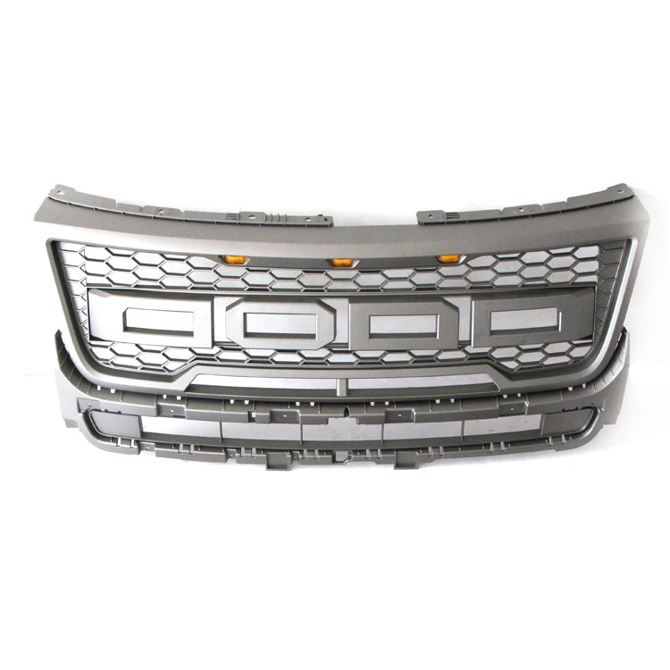 Исследователь Установка Китай Чистый Раптор Китай Чистый Острый Исследователь Китай Чистый Раптор Китай Чистый