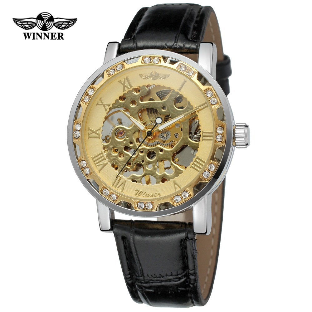 Montre homme - Ref 3439868 Image 12