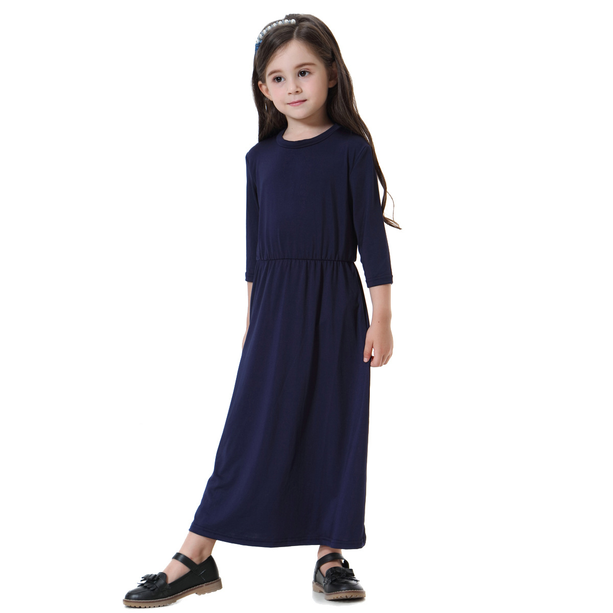 navy blue 6.JPG