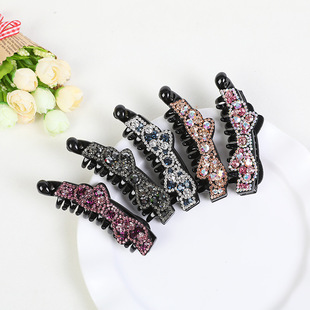 �S�����l�r���¿�����Y�l�A�Q�A���Q�荁�����һ�֊A һ�����l