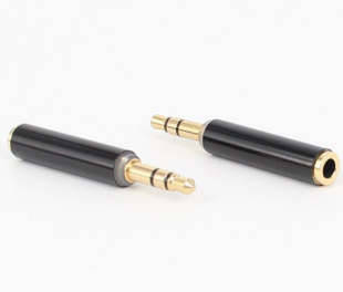 �I�A�����L3.5MM�η����C�D���^��X�֙C�ĘOĸ�D���O���D���^